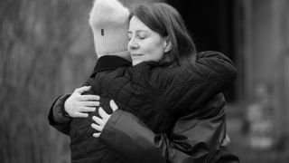 2. Zielona granica - 34 697