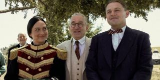 Czas krwawego księżyca