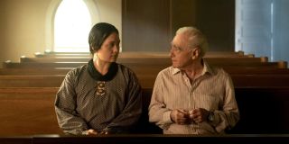 Czas krwawego księżyca