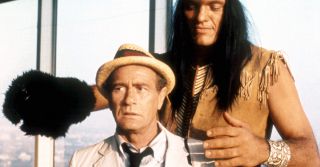 Kolchak: The Night Stalker