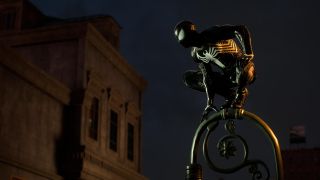 Marvel's Spider-Man 2