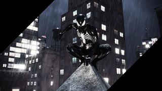 Marvel's Spider-Man 2