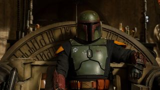 8. Boba Fett - 5,8 (liczba ofiar: 178)