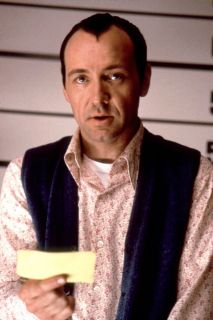 21. Keyser Söze - 1,9 (liczba ofiar: 14)