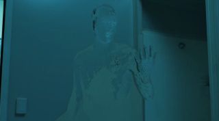 19. Niewidzialny człowiek - 3,7 (liczba ofiar: 123)