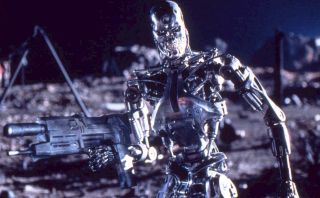 17. T-800/Terminator - 3,9 (liczba ofiar: 28)