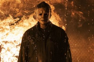 16. Michael Myers - 4,1 (liczba ofiar: 160)