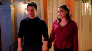 37. Crazy Ex-Girlfriend (2015-2019)