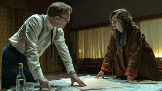 35. Czarnobyl (2019)