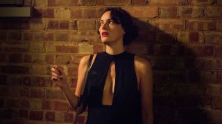 31. Fleabag (2016-2019)