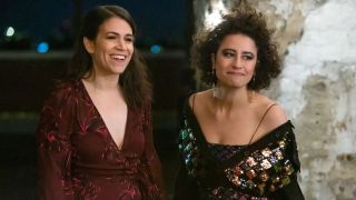 29. Broad City (2014-2019)