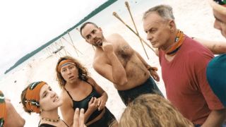 23. Ryzykanci (2000 - nadal)