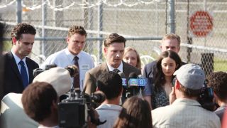 19. Rectify (2013-2016)