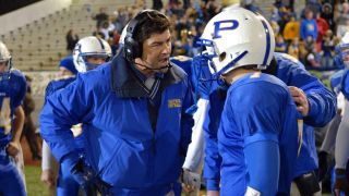 18. Friday Night Lights (2006-2011)