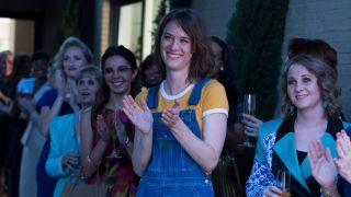 17. Halt and Catch Fire (2014-2017)