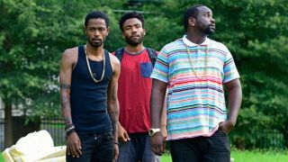 15. Atlanta (2016-2022)