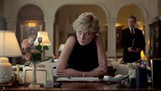 45. The Crown (2016-2023)