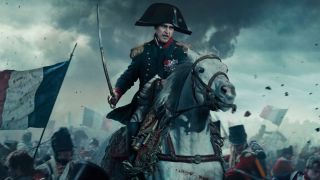 Napoleon