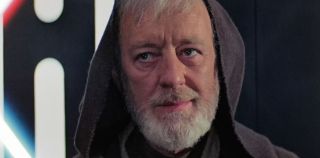 Gwiezdne Wojny: Nowa nadzieja