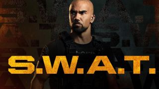 6. S.W.A.T. (Hulu/Netflix/Paramount+) - 692 mln minut