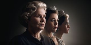 The Crown