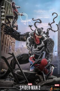 Venom