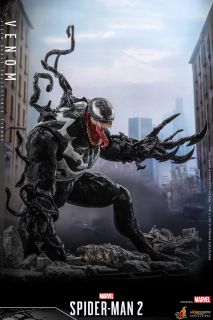 Venom