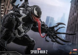 Venom
