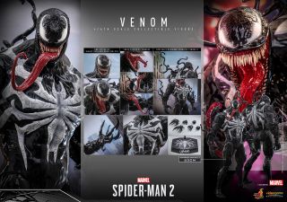 Venom