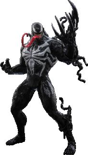 Venom