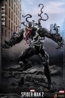 Venom
