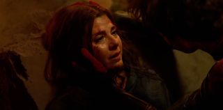 Spider-Man: Bez drogi do domu