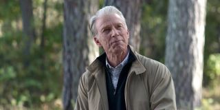 Avengers: Koniec gry 