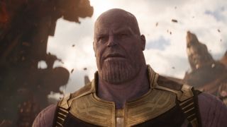 MCU