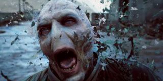 Harry Potter i insygnia śmierci