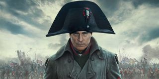 Napoleon