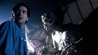 Opowieści z ciemnej strony