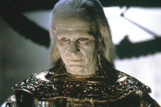 Dracula
