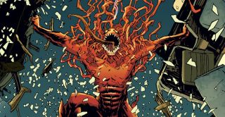Marvel