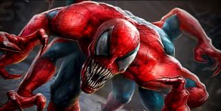 Marvel