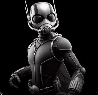 Henry Goldstein/Dalle 3