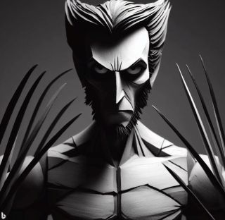 Henry Goldstein/Dalle 3