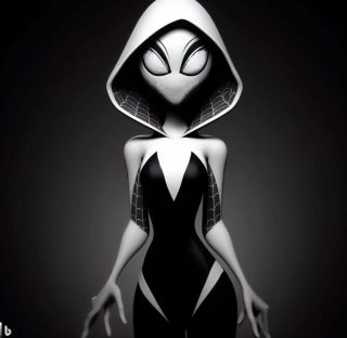 Henry Goldstein/Dalle 3