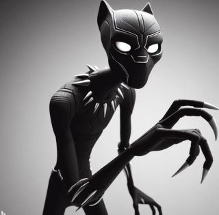 Henry Goldstein/Dalle 3