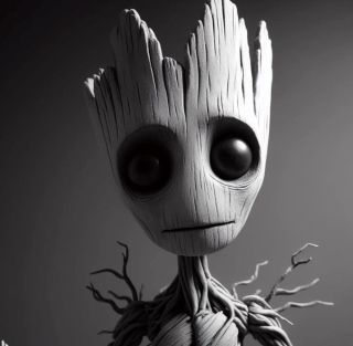 Henry Goldstein/Dalle 3