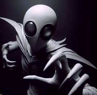 Henry Goldstein/Dalle 3