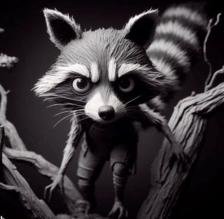 Henry Goldstein/Dalle 3