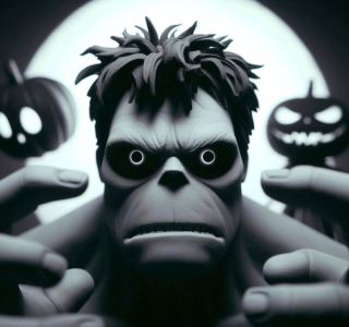 Henry Goldstein/Dalle 3