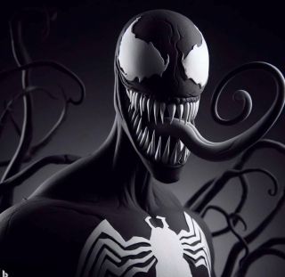 Henry Goldstein/Dalle 3