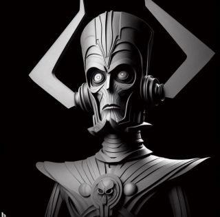 Henry Goldstein/Dalle 3